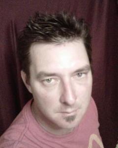 Man, 51. SETH4567