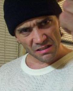 Man, 48. mikey94102