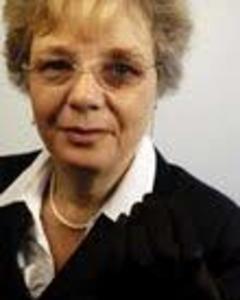 Woman, 64. mrs_pamelagold