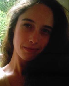 Woman, 41. honeybeegemini
