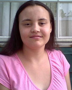 Woman, 34. bookie929