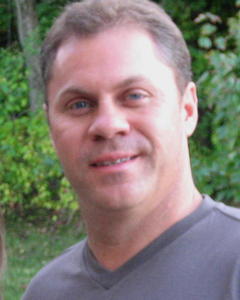 Man, 57. bobbyd623