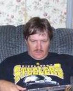 Man, 55. singledad956