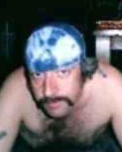 Man, 64. GLENNDAWG