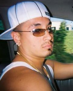 Man, 46. Djwicked78