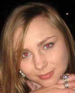 Woman, 45. ewfawerfgrgerg