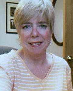 Woman, 69. Nance988