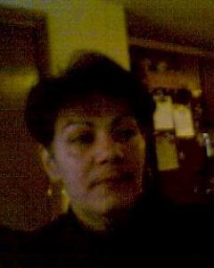 Woman, 62. Nena550