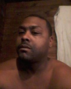 Man, 47. Lee_Lee7157