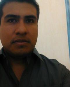 Man, 42. soltero8646