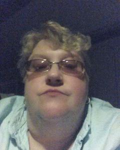 Woman, 66. Toniann1372