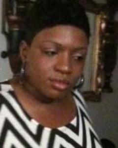 Woman, 44. sweetness8415