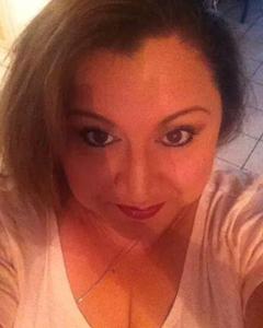 Woman, 47. d_bella