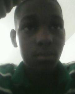 Man, 31. lildonte