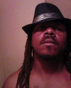 Man, 52. djmark210