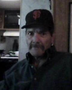 Man, 69. kevinddcup6303