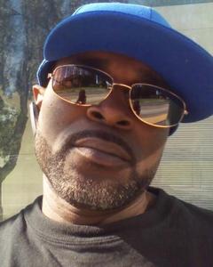 Man, 46. Alvin2188