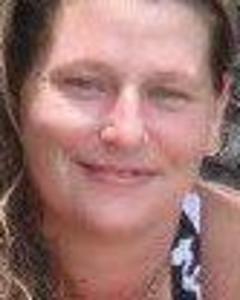 Woman, 46. BBBBBB1468