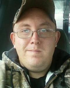 Man, 35. countryboyjt