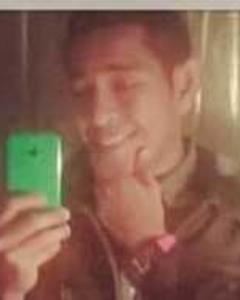 Man, 35. Carlitos_Vela9