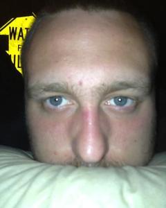 Man, 31. Lovesucks19