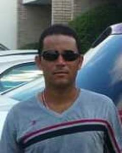 Man, 43. Yoani3111