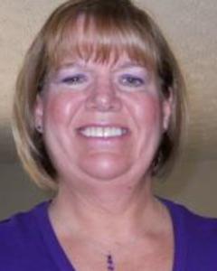 Woman, 68. tink99er