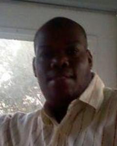 Man, 51. terezexxx