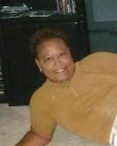 Woman, 66. Chiny8271