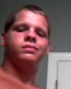 Man, 44. codywillingham