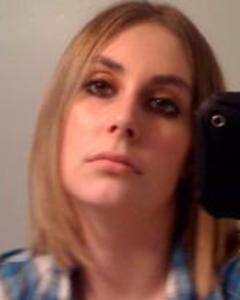 Woman, 34. lookatme91