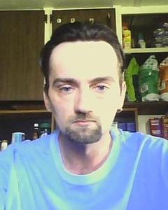 Man, 46. jason1152