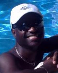 Man, 59. howie1649