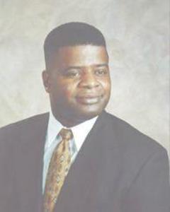 Man, 61. Spiritual_Eleg