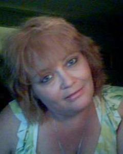 Woman, 58. Swt_N_Sassy