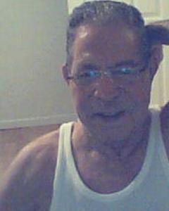 Man, 86. good_man888312
