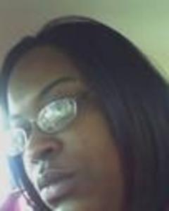 Woman, 42. dirtyworker24