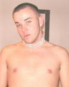 Man, 39. coreyhasit18