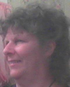 Woman, 74. lindabkfd