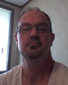 Man, 53. righttime44111
