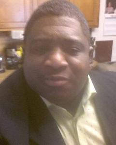 Man, 60. jaychat