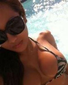 Woman, 35. Shardamathews0