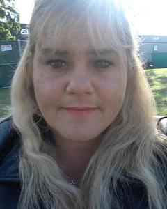 Woman, 48. sammie2girl