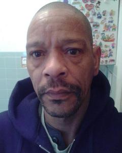 Man, 68. lilruss7241