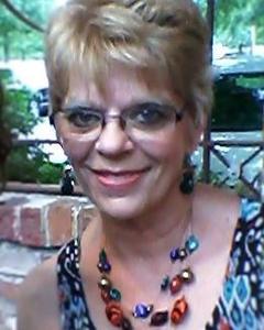 Woman, 69. LaurenB212