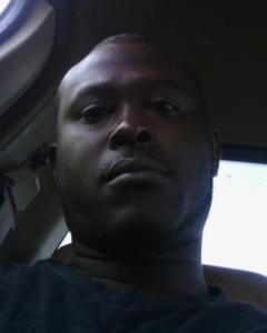 Man, 42. black0754