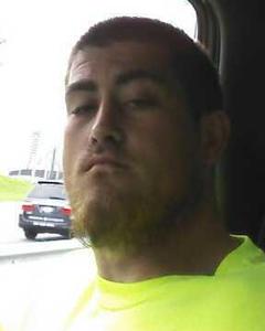 Man, 34. BidD23