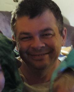 Man, 58. happyman6261