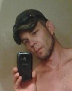 Man, 51. brad5317
