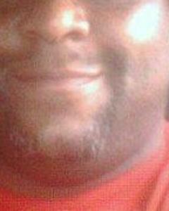 Man, 54. dtheonly1